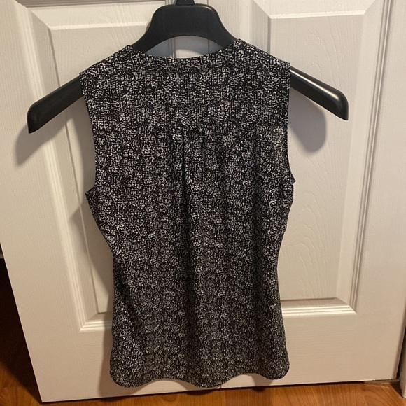 Express blouse - Picture 4 of 4